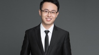 顺丰红杉IDG联手，星动纪元融资2亿美金