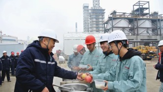 河北民間投資持續(xù)發(fā)力增勢(shì)穩(wěn)健