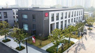 上海交大教授掌舵，圖靈量子一連融資10億