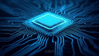 培養(yǎng)人工智能交叉創(chuàng)新人才，激發(fā)高校創(chuàng)新活力