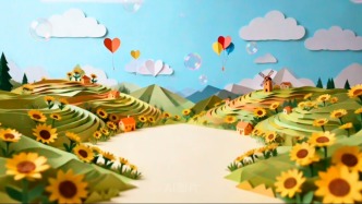 云南：教师资格认定“一次办成”