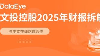 市值80亿电影公司做漫剧：投资立项30部，最高一部GMV近400万！