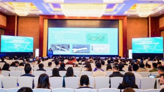 中国微生物学会第十四届地质微生物学学术研讨会在兰州举行