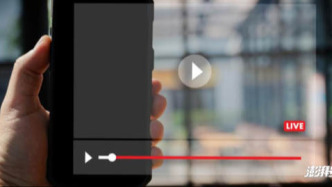 华谊被正式申请破产，AI短剧3人48小时造爆款，电影人连夜慌了