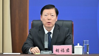 “東北超”票根“薅羊毛”！延邊州很“惠”寵你！