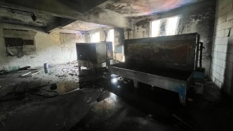 5项违规，男子被行拘！注意10种情形→