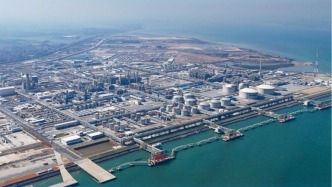 15.5%！一季度规上工业企业利润较快增长