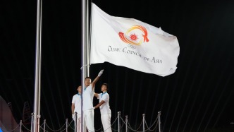 亞運(yùn)會(huì)或?qū)⒈徽{(diào)整至夏奧會(huì)前一年舉行