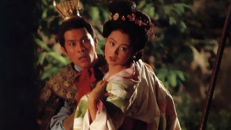 10年了，李彥宏還沒(méi)有成為AI開(kāi)發(fā)者的King