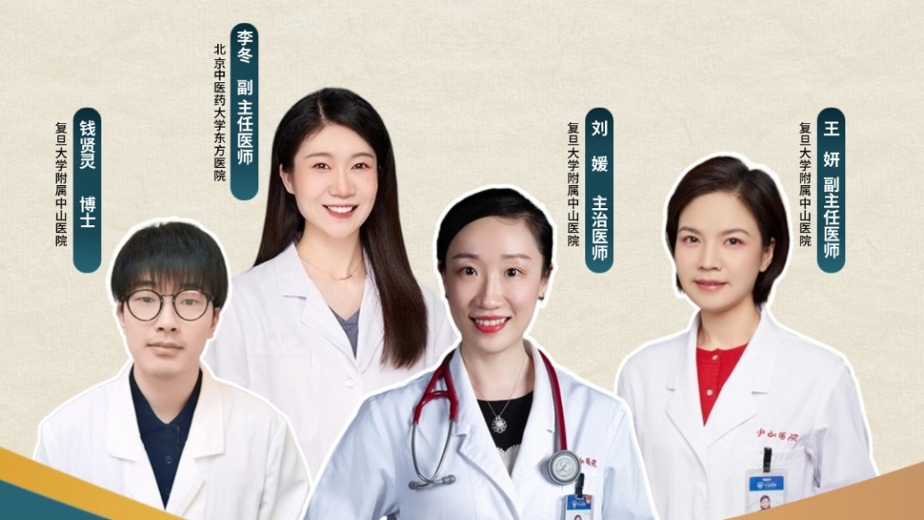抗癌中的一次非阻塞性心梗