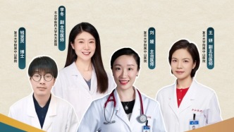 抗癌中的一次非阻塞性心梗