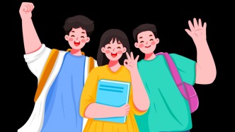 @高校毕业生：基层就业、科研助理……支持政策别错过！
