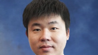 李钟毓 | 一步一跃，皆是智能新生