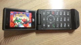 腦細(xì)胞和細(xì)菌都在打Doom！30年前的游戲?yàn)楹伪豢茖W(xué)家“玩壞了”？