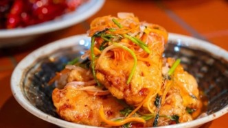 29元一片锅包肉，东北菜Bistro是门好生意吗？