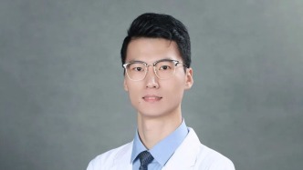 单浩杰 | 从“手术刀”到“显微镜”