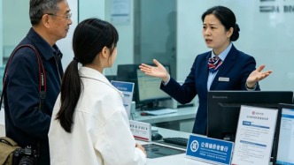 男子去世12年后信用卡欠款引纠纷，银行最终清零相关欠款