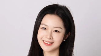 但承益｜为铝合金“强筋健骨”