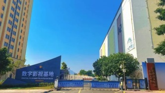 世道文化张珈铭：“AI+真人拍摄” 将成主流
