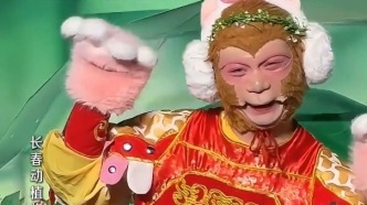 跟着“东北超”游吉林，邂逅长春人文风光，尽享春城烟火美味