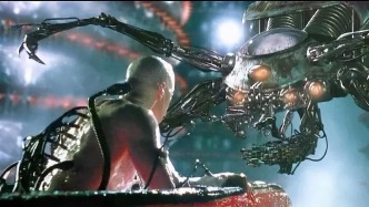 中國大廠，想給玩家開“腦洞”？