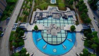 安徽大学一重大科研成果打破国外垄断助力高端装备自主化