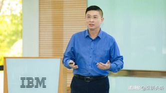 在价格暴涨与AI狂飙之间，存储走向“自我优化”