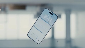 還得是華強(qiáng)北，給iPhone Air打孔、塞卡槽，成了一條產(chǎn)業(yè)鏈