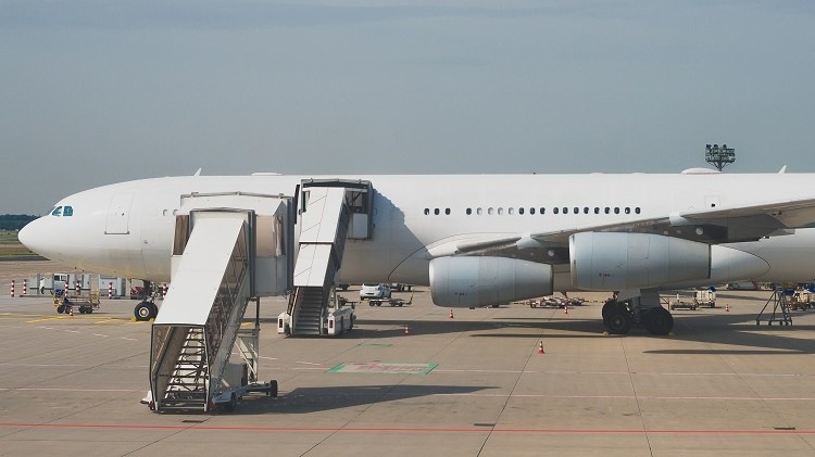 飞机燃油费又涨了，春秋航空上调韩国航线