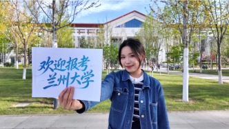 就这样突然出现！你有被这个斯皮尔伯格镜头吸引到吗！