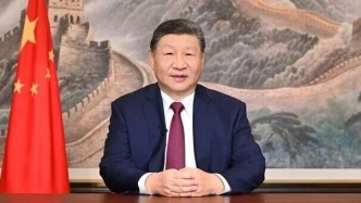 繼續(xù)回答好延安“窯洞之問”