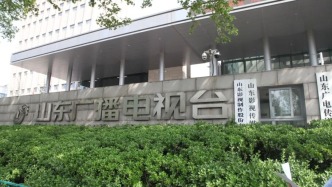 访企拓岗｜山东艺术学院舞蹈学院深耕访企拓岗 助力就业赋能