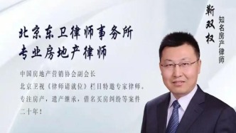 自書遺囑效力認定