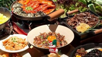 12家门店一夜关停，又一网红餐饮品牌倒下了？