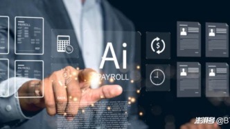OpenAI增速放缓，Anthropic年化收入反超——谁才是最大受益者？