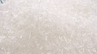 味精到底有害嗎？關(guān)于谷氨酸鈉的認(rèn)知真相