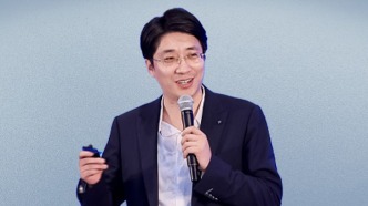 出租機(jī)器人火了，擎天租40天飛速融資3輪