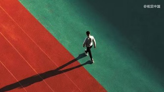宁德时代带来一笔1400倍回报