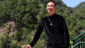 別讓標準化抹殺了民間藝術的原汁原味