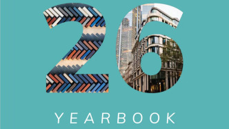 美國創(chuàng)投行業(yè)之四大“怪現(xiàn)狀”