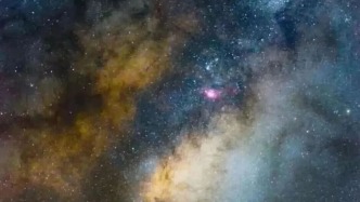 5月1日-5日！鄂尔多斯这里有治愈音乐会等你来