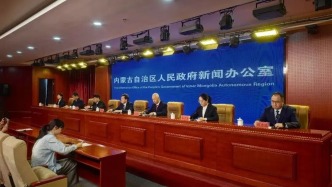 层高不低于3米，4层以上必配电梯！内蒙古从源头到交付全面提升住房品质