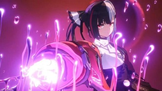 緊急致歉！《異環(huán)》開局，道歉很“完美”？