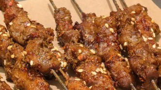 五一出游必看，這5條飲食安全準(zhǔn)則一定要牢記
