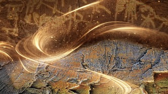2025年度全國(guó)十大考古新發(fā)現(xiàn)揭曉