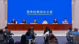 2026年中國(guó)網(wǎng)絡(luò)文明大會(huì)將于5月19日至20日在廣西南寧舉辦