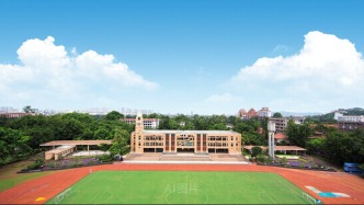 引导党员干部树立和践行正确政绩观