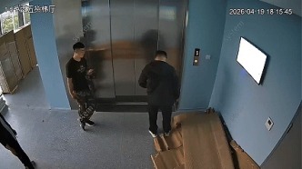 案例警示 | 校园烟头险酿大祸，节前消防安全再提醒！