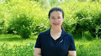 兰州大学文学院李利芳教授荣获第七届蒋风儿童文学奖（理论贡献奖） 成为西北地区首位获奖学者