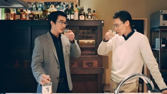 為什么跟越親近的人越?jīng)]耐心